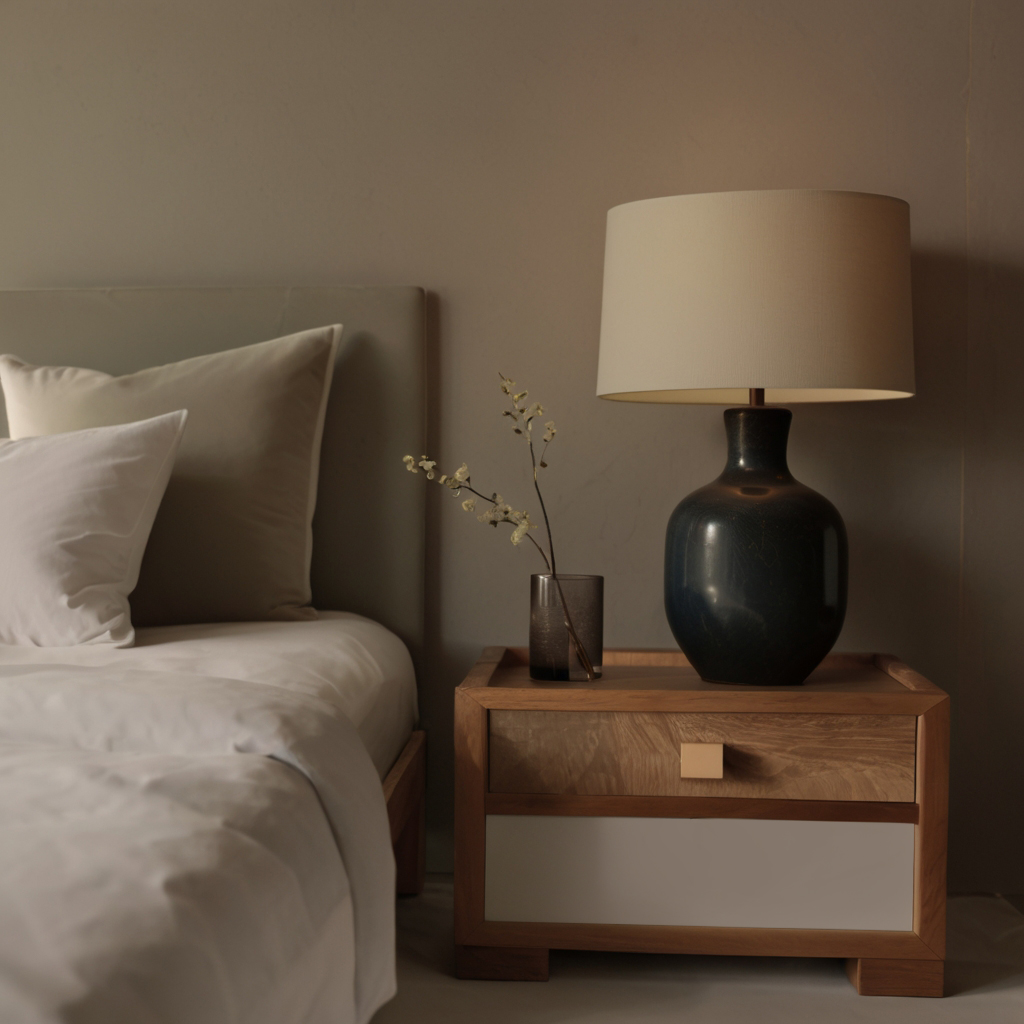 LeePrime hospitality